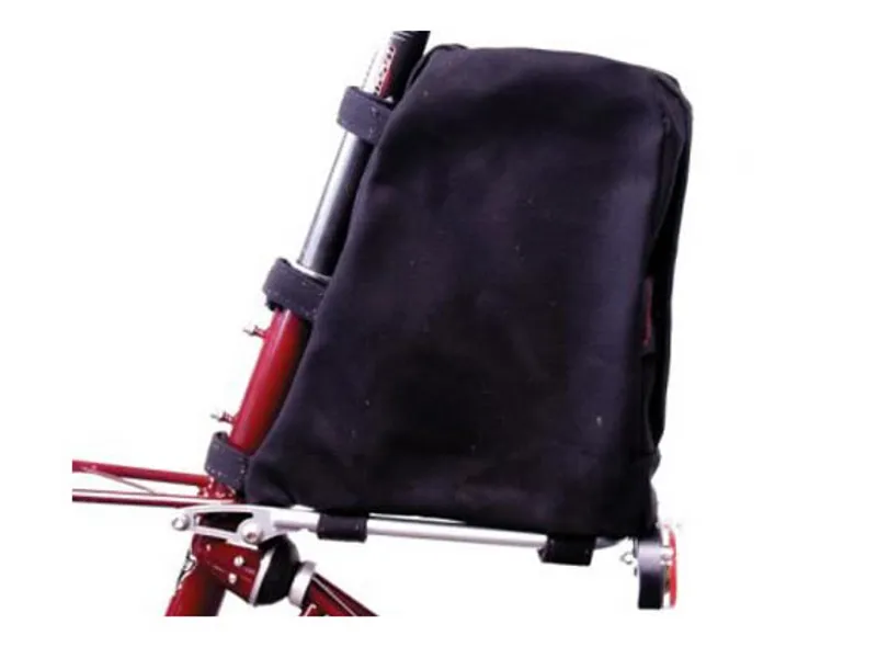 Pashley Moulton TSR Day Bag